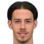 https://img.833zhiboos.com.cn/img/football/player/51d852db14129311f8e425abaa01c869.png