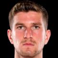 https://img.833zhiboos.com.cn/img/football/player/51da8dbd744b5e5f043e7b870aa15fdd.png