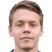 https://img.833zhiboos.com.cn/img/football/player/51dac4b09efddfa57dbdaf4e7de6e3d0.png
