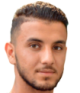 https://img.833zhiboos.com.cn/img/football/player/51db83e5100372428c1b9351938c5276.png