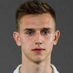 https://img.833zhiboos.com.cn/img/football/player/51df4307dcf74c88e3350186d7369434.png