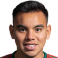 https://img.833zhiboos.com.cn/img/football/player/51e402398351d3443a250be88fbac9ed.png