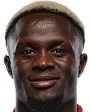 https://img.833zhiboos.com.cn/img/football/player/51e43d128d84044f04e1e808866e13d5.png