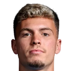 https://img.833zhiboos.com.cn/img/football/player/51e4c6e63e867a8187b76ab89134d859.png