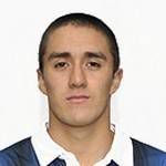 https://img.833zhiboos.com.cn/img/football/player/51e5848d8f4be60a384ff7b43dd83e07.png