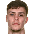 https://img.833zhiboos.com.cn/img/football/player/51e715dd8d5d23ce76f9d86e14dfb855.png