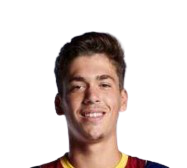 https://img.833zhiboos.com.cn/img/football/player/51e7c4c1d6264c30b316587929a55d5e.png