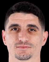 https://img.833zhiboos.com.cn/img/football/player/51ebd1cdb933c891b8635ac69cfc1fde.png