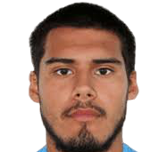 https://img.833zhiboos.com.cn/img/football/player/51eceedd717b386a4f58dcafecf6d766.png
