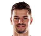 https://img.833zhiboos.com.cn/img/football/player/51ef76fe274cb96ee05423b1e967f344.png