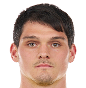 https://img.833zhiboos.com.cn/img/football/player/51f2024d32cad1fed271b820fd91f1ed.png
