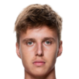 https://img.833zhiboos.com.cn/img/football/player/51f37c2a1fef2e61ce8f22261f7c587c.png