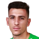 https://img.833zhiboos.com.cn/img/football/player/51f3d480aa218e57a6c8c7fd9c2a8c3d.png