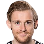 https://img.833zhiboos.com.cn/img/football/player/51f5fbf76ad25c15d1cb06e41bb9043e.png