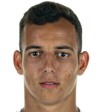 https://img.833zhiboos.com.cn/img/football/player/51f67f5c8217520fa181a6847f47d593.png