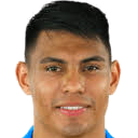 https://img.833zhiboos.com.cn/img/football/player/51fa73ea55ef214acc8db34d0ab53d3b.png
