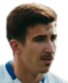 https://img.833zhiboos.com.cn/img/football/player/51fe7a53737df6560415596127ef582f.png
