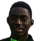 https://img.833zhiboos.com.cn/img/football/player/52029e3cda405d709b9ed5347e388812.png