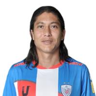https://img.833zhiboos.com.cn/img/football/player/5202e4b38264c06944c777b8255b88eb.png