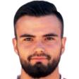 https://img.833zhiboos.com.cn/img/football/player/52051661fd37d954e91e951df7384888.png