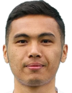 https://img.833zhiboos.com.cn/img/football/player/520ae83be7d4999baa318e07d82a0d8d.png
