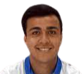 https://img.833zhiboos.com.cn/img/football/player/520cda7728751005f234501b0281960c.png