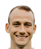 https://img.833zhiboos.com.cn/img/football/player/520f0fd677c287799a7c92e7f25cb21c.png