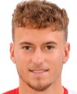 https://img.833zhiboos.com.cn/img/football/player/5210f9f2205888d201f237ae56096dbe.png