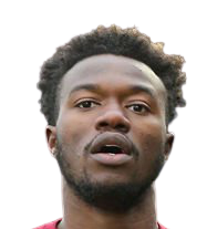 https://img.833zhiboos.com.cn/img/football/player/5216b61473b3b383ad6549a9ceb070d2.png