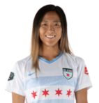 https://img.833zhiboos.com.cn/img/football/player/521a204b9f238dc616de940ab1f6ab9b.png
