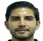 https://img.833zhiboos.com.cn/img/football/player/521e90828f42932030226e550f4ccab0.png
