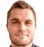 https://img.833zhiboos.com.cn/img/football/player/521fab130f2460ddd09c96cceafb6416.png