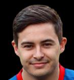 https://img.833zhiboos.com.cn/img/football/player/522050d4599f9c0d8ed7028562c1cd57.png