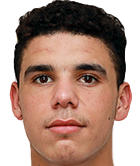https://img.833zhiboos.com.cn/img/football/player/52234c5ba0cc0dd6bbe2019db17c635b.png