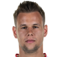 https://img.833zhiboos.com.cn/img/football/player/5228185fca61c9b18093e5ee609083eb.png