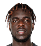 https://img.833zhiboos.com.cn/img/football/player/52284b384287f59b475a0309ad107e06.png