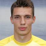 https://img.833zhiboos.com.cn/img/football/player/522aab6820b1efaa0e39b7713eb25e1f.png