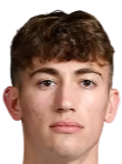 https://img.833zhiboos.com.cn/img/football/player/52301c59eb0f17f87efdfb082e7166d0.png