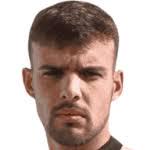 https://img.833zhiboos.com.cn/img/football/player/5230742e7d4a33e421f76ecaf41824e1.png