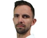 https://img.833zhiboos.com.cn/img/football/player/523156563892626ebe0610580552a76b.png