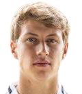 https://img.833zhiboos.com.cn/img/football/player/52350f1f8691aadf65c34d9d7fb41c70.png