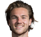 https://img.833zhiboos.com.cn/img/football/player/52376fc321d09d1329c9037dc5c4e513.png