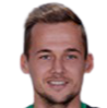 https://img.833zhiboos.com.cn/img/football/player/523a999e40eb2d9c901ecc7f347e52ee.png