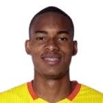 https://img.833zhiboos.com.cn/img/football/player/523d6d29dd387c26f118e17c69b86642.png