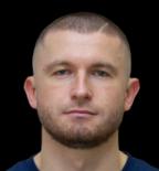 https://img.833zhiboos.com.cn/img/football/player/523eab15435dc5b5ee6323d08b146043.png