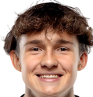 https://img.833zhiboos.com.cn/img/football/player/524285dbc846e54e6d7518c7b4c8de28.png