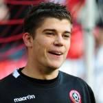 https://img.833zhiboos.com.cn/img/football/player/5246785064f482e99a3e0fd78e0ce43d.png