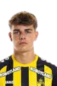 https://img.833zhiboos.com.cn/img/football/player/5247b25b9441e05ae8cae9b3ab9f9aa7.png
