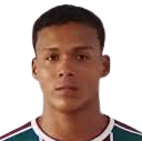https://img.833zhiboos.com.cn/img/football/player/524bf623ba9eba3b0d26dc649192c258.png