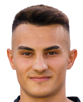 https://img.833zhiboos.com.cn/img/football/player/524c0419fee4d6d71a36ae258b879c4a.png